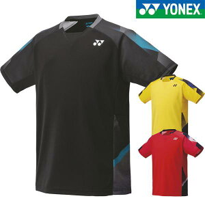 y[։zlbNX WjAQ[Vc 10676J jtH[