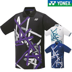 y[։zlbNX jQ[Vc 10678 jtH[