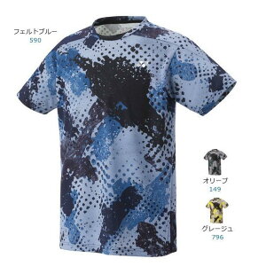 y[։zlbNX jTVc(tBbgX^C) 10683 ejX oh~gjtH[