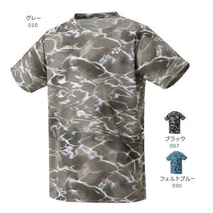 y[։zlbNX jQ[Vc(tBbgX^C) 10684 ejX oh~gjtH[