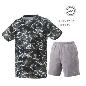 lbNX ejX oh~g jtH[㉺Zbg 10684-15225 jp