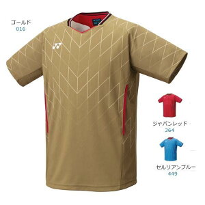 y[։zlbNX WjAQ[Vc 10698J qp ejX oh~gjtH[