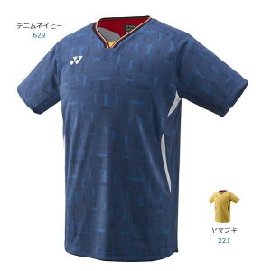 y[։zlbNX YQ[Vc(tBbgX^C) 10700 ejX oh~gjtH[