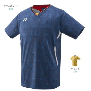 y[։zlbNX WjAQ[Vc 10700J qp ejX oh~gjtH[