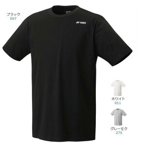 y[։zlbNX jTVc 16772 ejX oh~gjtH[