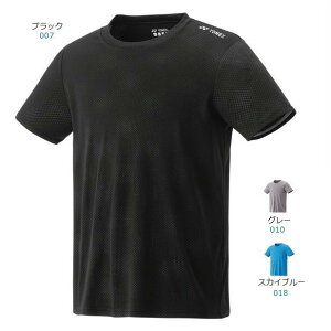 y[։zlbNX jhCTVc(tBbgX^C) 16808 ejX oh~gjtH[