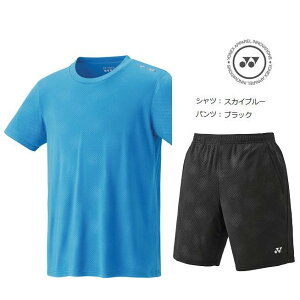 lbNX ejX oh~g jtH[㉺Zbg 16808-15225 jp