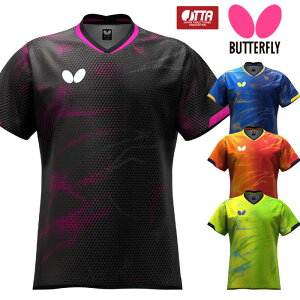 y[։zo^tC 싅jtH[ Vc Y fB[X GX^[12 47120 hC 