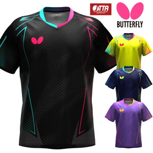 y[։zo^tC 싅jtH[ Y fB[X lCTXEVc 47180 hC 