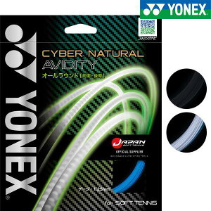 y[։zlbNX TCo[i`ArfBeB CSG550AD ejXKbg