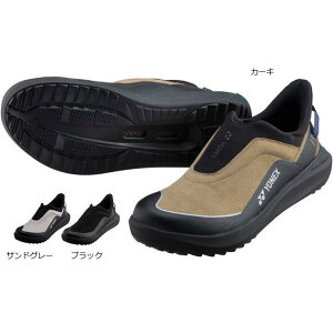 lbNX EH[LOV[Y SHW129 p[NbV129 Y fB[X