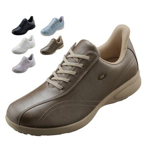 lbNX EH[LOV[Y SHWL130W p[NbVL130W fB[X p