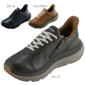 lbNX EH[LOV[Y SHWM128 p[NbVM128 Y