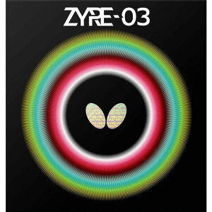 y[։z싅o[ o^tC UCA03 ZYRE-03 06140