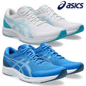 AVbNX jOV[Y Cg[T[6 y 1011B971