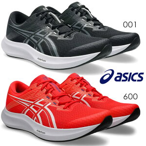 AVbNX nCp[Xs[h5 Ch jOV[Y Y L 1011C082