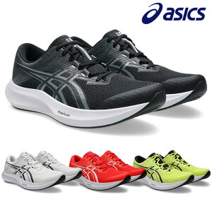 AVbNX nCp[Xs[h5 jOV[Y Y 1011C084 HYPER SPEED 5