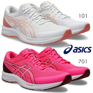 AVbNX Cg[T[6 fB[X jOV[Y y 1012B764 LYTERACER 6