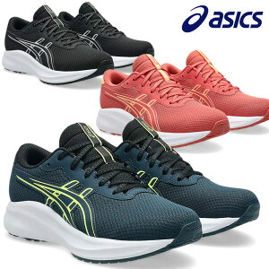 AVbNX GEL-EXCITE 11 GS WjA jOV[Y NbV y 1014A374