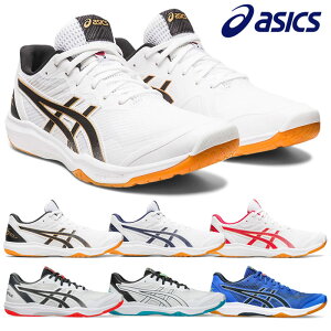 �A�V�b�N�X �o���[�{�[���V���[�Y ���[�e�W���p�����C�gFF 3 1053A054