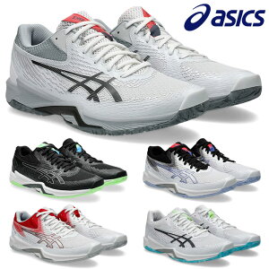 AVbNX o[{[V[Y Y fB[X V-SWIFT FF 4 1053A066 y NbV