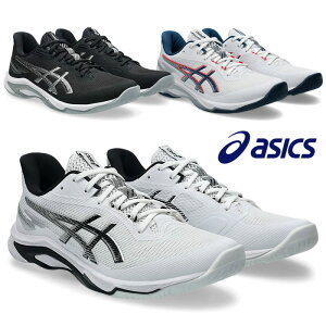 �A�V�b�N�X �o���[�{�[���V���[�Y �l�b�g�o�[�i�[ �o���X�e�B�b�N FF4 1053A070