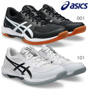 AVbNX o[{[V[Y Y fB[X GEL-ROCKET 12 1073A080