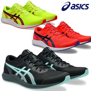 AVbNX p nCp[[T[  jOV[Y 1093A233