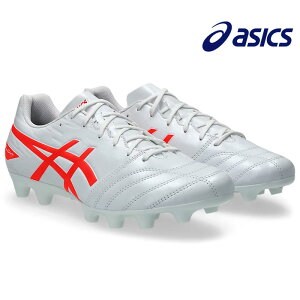 �A�V�b�N�X DS LIGHT CLUB WIDE �T�b�J�[�X�p�C�N 1103A097