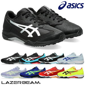 AVbNX WjAV[Y [U[r[ LAZERBEAM SJ LCh 1154A182 qC Xj[J[ ^C