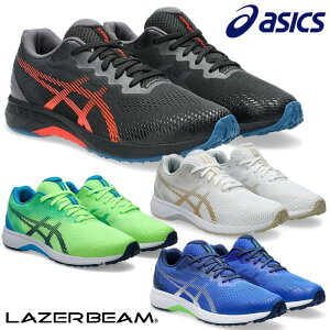 �A�V�b�N�X �W���j�A�V���[�Y ���[�U�[�r�[�� LAZERBEAM RJ-B �j�̎q 1154A194 �Ђ��C �X�j�[�J�[ �^���C