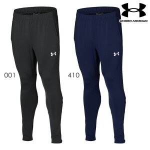 A_[A[}[ TbJ[ pc W[W Y g[jOEGA 1365020