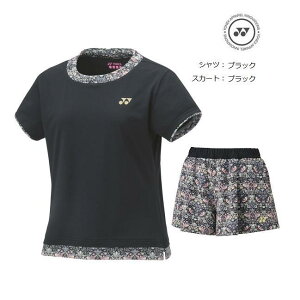 lbNX ejX oh~g jtH[㉺Zbg 20902-25108 p
