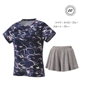 lbNX ejX oh~g jtH[㉺Zbg 20909-25109 p