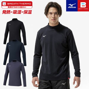 �y���[���։z�~�Y�m ����T�V���c �����Y �n�C�l�b�N ���M�f�ރu���X�T�[�� 32MAC544