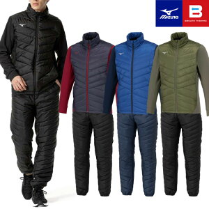 EBhu[J[ ㉺ Y WPbgpc ~Ym 32MEB535 32MFB535 g[jOEFA