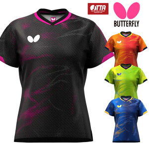 y[։zo^tC 싅jtH[ Vc fB[X GX^[12 47149 hC 