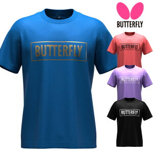 y[։zo^tC 싅 TVc K BLETVcIII z 47210