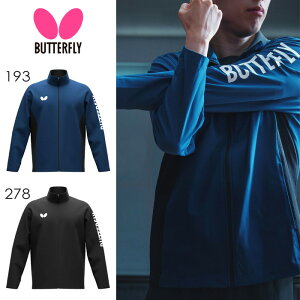 o^tC 싅W[W CU[EWPbg Y fB[X 47460