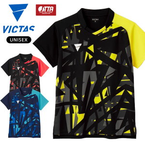 y[։zBN^X 싅jtH[ Y fB[X Q[Vc V-GS505 hC z