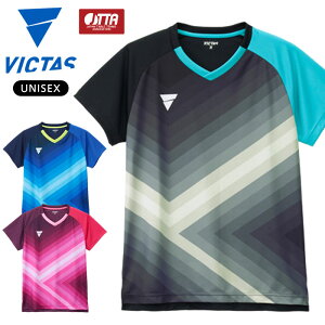 y[։zBN^X 싅jtH[ Y fB[X Q[Vc 512505 hC z V-GS550