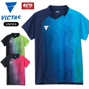 y[։zBN^X 싅jtH[ Y fB[X Q[Vc 512506 hC z V-GS551