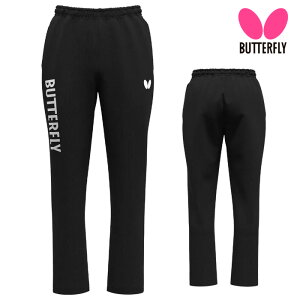 o^tC 싅W[W CU[Epc Y fB[X 52460