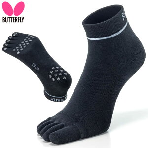 y[։zo^tC 싅\bNX { C BTYE5{w\bNX2 RۖhL 92580