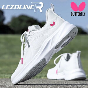 o^tC 싅V[Y ]CTR O NbV y 93720