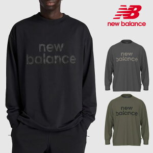 j[oX TVc Y  AMT53172