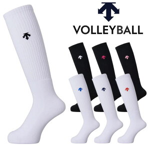 y[։zfTg o[{[ nC\bNX Y fB[X C DVB8124B z