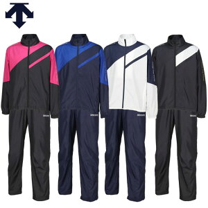 fTg EChu[J[㉺ Y ͂ ۉ h N DZ4FWBR1UB DZ4FPZR1UB WPbg&pc