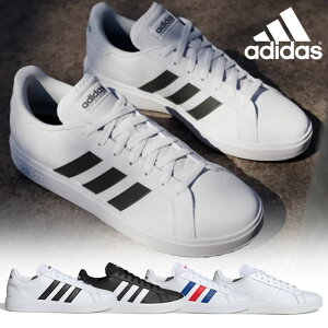 AfB_X Xj[J[ Y fB[X OhR[g x[X2.0 GW9250 GW9251 GW9252 JH9363