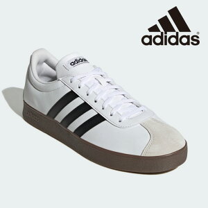 AfB_X Xj[J[ Y fB[X VL COURT BASE M ID3711